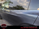 Thumbnail image of 2020 Tesla Model X at Luxury of Queens