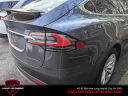 Thumbnail image of 2020 Tesla Model X at Luxury of Queens