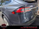 Thumbnail image of 2020 Tesla Model X at Luxury of Queens