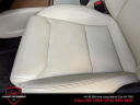 Thumbnail image of 2020 Tesla Model X at Luxury of Queens