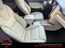 Thumbnail image of 2020 Tesla Model X at Luxury of Queens