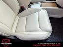 Thumbnail image of 2020 Tesla Model X at Luxury of Queens