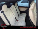 Thumbnail image of 2020 Tesla Model X at Luxury of Queens