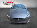 Thumbnail image of 2020 Tesla Model X at Luxury of Queens