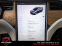 Thumbnail image of 2020 Tesla Model X at Luxury of Queens