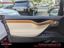 Thumbnail image of 2020 Tesla Model X at Luxury of Queens