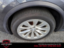 Thumbnail image of 2020 Tesla Model X at Luxury of Queens