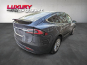 Thumbnail image of 2020 Tesla Model X at Luxury of Queens