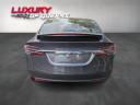 Thumbnail image of 2020 Tesla Model X at Luxury of Queens