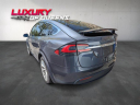 Thumbnail image of 2020 Tesla Model X at Luxury of Queens