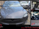 Thumbnail image of 2020 Tesla Model X at Luxury of Queens