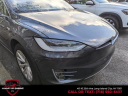 Thumbnail image of 2020 Tesla Model X at Luxury of Queens