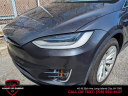 Thumbnail image of 2020 Tesla Model X at Luxury of Queens