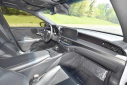 Thumbnail image of 2021 Lexus LS 500 at WORLD CLASS MOTORS LLC