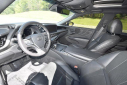 Thumbnail image of 2021 Lexus LS 500 at WORLD CLASS MOTORS LLC