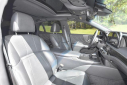 Thumbnail image of 2021 Lexus LS 500 at WORLD CLASS MOTORS LLC