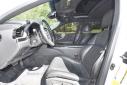 Thumbnail image of 2021 Lexus LS 500 at WORLD CLASS MOTORS LLC