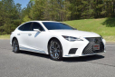2021 Lexus LS 500 Base at WORLD CLASS MOTORS LLC