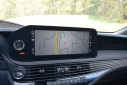 Thumbnail image of 2021 Lexus LS 500 at WORLD CLASS MOTORS LLC
