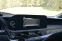 Thumbnail image of 2021 Lexus LS 500 at WORLD CLASS MOTORS LLC