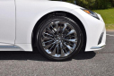 Thumbnail image of 2021 Lexus LS 500 at WORLD CLASS MOTORS LLC