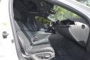 Thumbnail image of 2021 Lexus LS 500 at WORLD CLASS MOTORS LLC