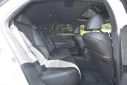 Thumbnail image of 2021 Lexus LS 500 at WORLD CLASS MOTORS LLC