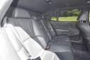 Thumbnail image of 2021 Lexus LS 500 at WORLD CLASS MOTORS LLC