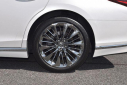 Thumbnail image of 2021 Lexus LS 500 at WORLD CLASS MOTORS LLC