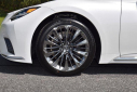 Thumbnail image of 2021 Lexus LS 500 at WORLD CLASS MOTORS LLC