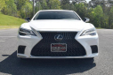 Thumbnail image of 2021 Lexus LS 500 at WORLD CLASS MOTORS LLC