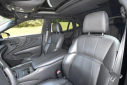 Thumbnail image of 2021 Lexus LS 500 at WORLD CLASS MOTORS LLC