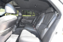 Thumbnail image of 2021 Lexus LS 500 at WORLD CLASS MOTORS LLC