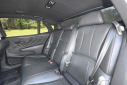 Thumbnail image of 2021 Lexus LS 500 at WORLD CLASS MOTORS LLC