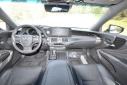 Thumbnail image of 2021 Lexus LS 500 at WORLD CLASS MOTORS LLC