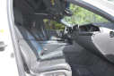 Thumbnail image of 2021 Lexus LS 500 at WORLD CLASS MOTORS LLC