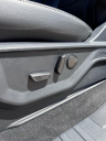 Thumbnail image of 2025 Ford F-250 Super Duty at James Hodge Ford Inc.
