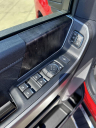 Thumbnail image of 2025 Ford F-250 Super Duty at James Hodge Ford Inc.