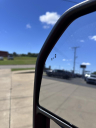 Thumbnail image of 2025 Ford F-250 Super Duty at James Hodge Ford Inc.