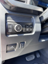 Thumbnail image of 2025 Ford F-250 Super Duty at James Hodge Ford Inc.
