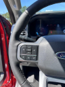 Thumbnail image of 2025 Ford F-250 Super Duty at James Hodge Ford Inc.