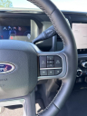 Thumbnail image of 2025 Ford F-250 Super Duty at James Hodge Ford Inc.
