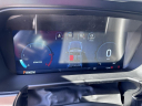 Thumbnail image of 2025 Ford F-250 Super Duty at James Hodge Ford Inc.