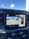 Thumbnail image of 2025 Ford F-250 Super Duty at James Hodge Ford Inc.