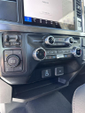 Thumbnail image of 2025 Ford F-250 Super Duty at James Hodge Ford Inc.