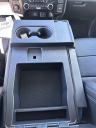 Thumbnail image of 2025 Ford F-250 Super Duty at James Hodge Ford Inc.