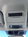 Thumbnail image of 2025 Ford F-250 Super Duty at James Hodge Ford Inc.