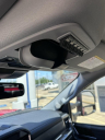 Thumbnail image of 2025 Ford F-250 Super Duty at James Hodge Ford Inc.
