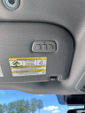 Thumbnail image of 2025 Ford F-250 Super Duty at James Hodge Ford Inc.