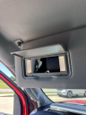 Thumbnail image of 2025 Ford F-250 Super Duty at James Hodge Ford Inc.